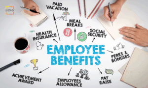 10 Employment Benefits to Ensure a Happy Workplace