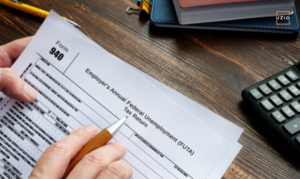 What is Form 940 and What It Means to Small Business Owners?