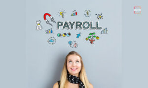 A Guide to Essential Payroll Forms & More for Small Business Owners