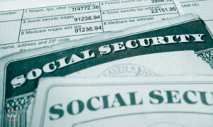 Social Security Wage Base 2021 [Updated for 2024]