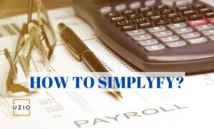How to Simplify Your Small Business Payroll Process