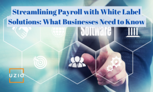 Choosing the Right White Label Payroll Solution: Key Considerations for Businesses