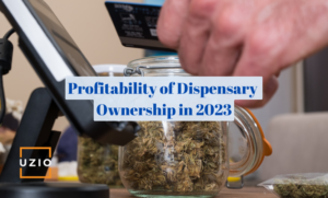 How Much Does a Dispensary Owner Make in 2024 [Updated]?