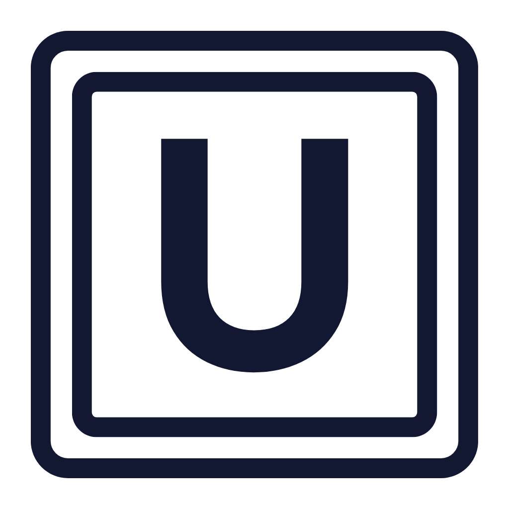 UZIO