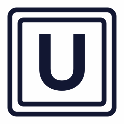 UZIO.com Logo