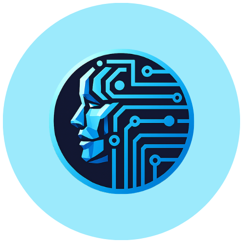 UZIO AI